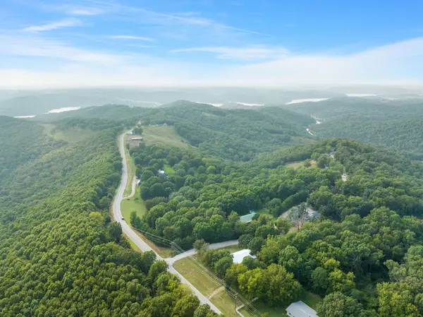 18720 Boat Dock W Road, Omaha, AR 72662