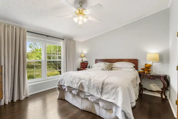 51 Rosemary Lane, Lampe, MO 65681