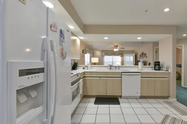77 Anglers Pointe DR #Apt 3, Branson, MO 65616