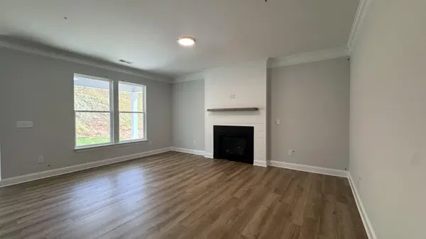 1120 Stable WAY, Landrum, SC 29356
