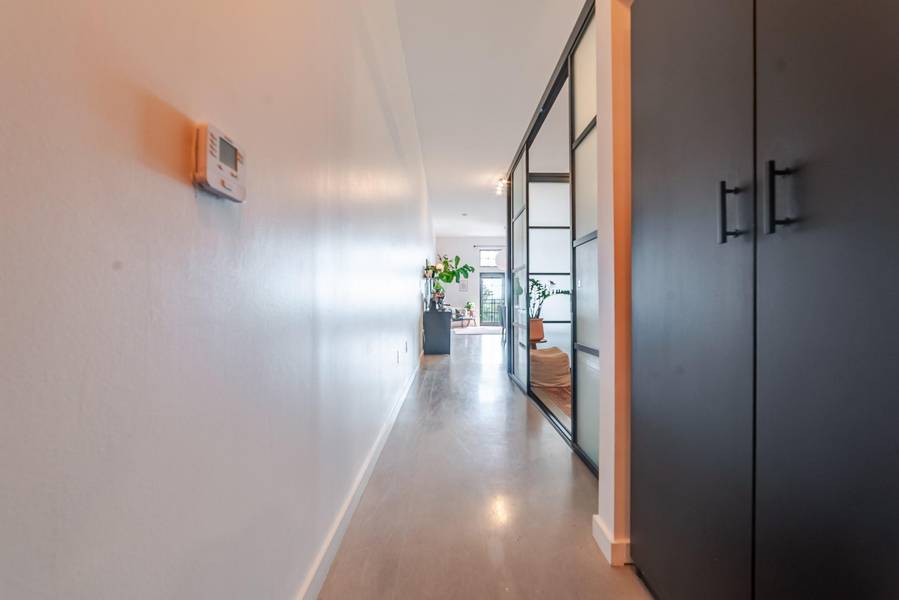 2235 E 6th ST #407, Austin, TX 78702
