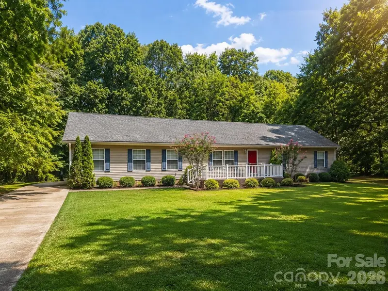 2006 Waxhaw HWY, Monroe, NC 28112