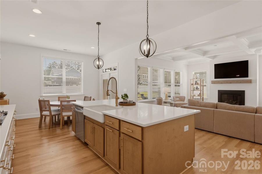 322 Shinnville RD, Mooresville, NC 28115