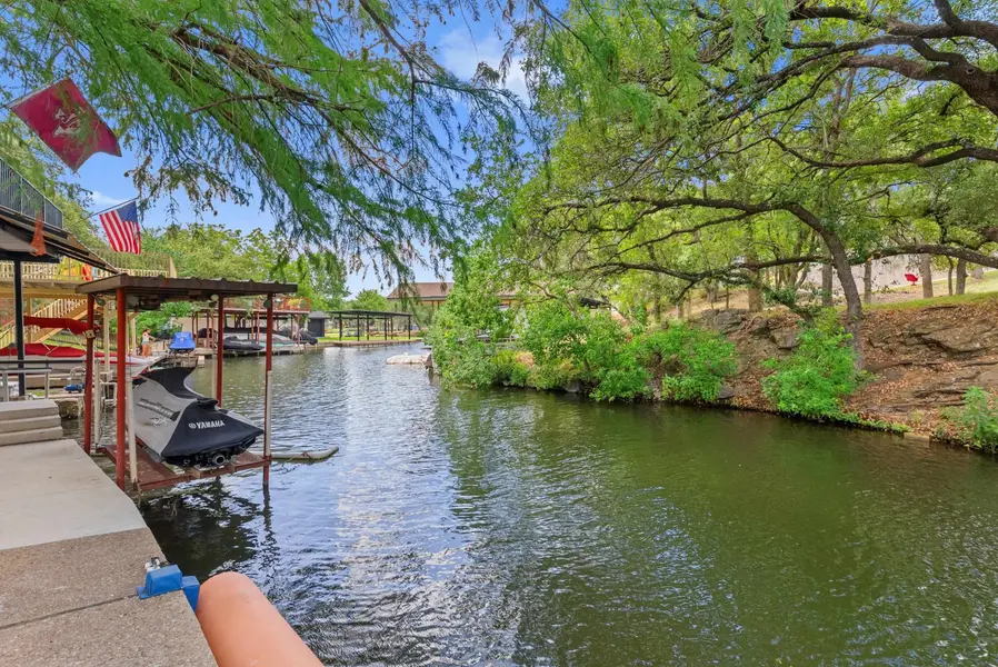 312 Mountain View, Sunrise Beach, TX 78643