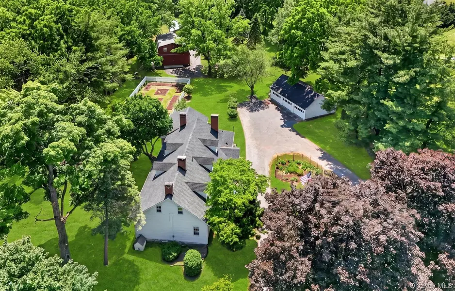 1825 Route 208, Washingtonville, NY 10992