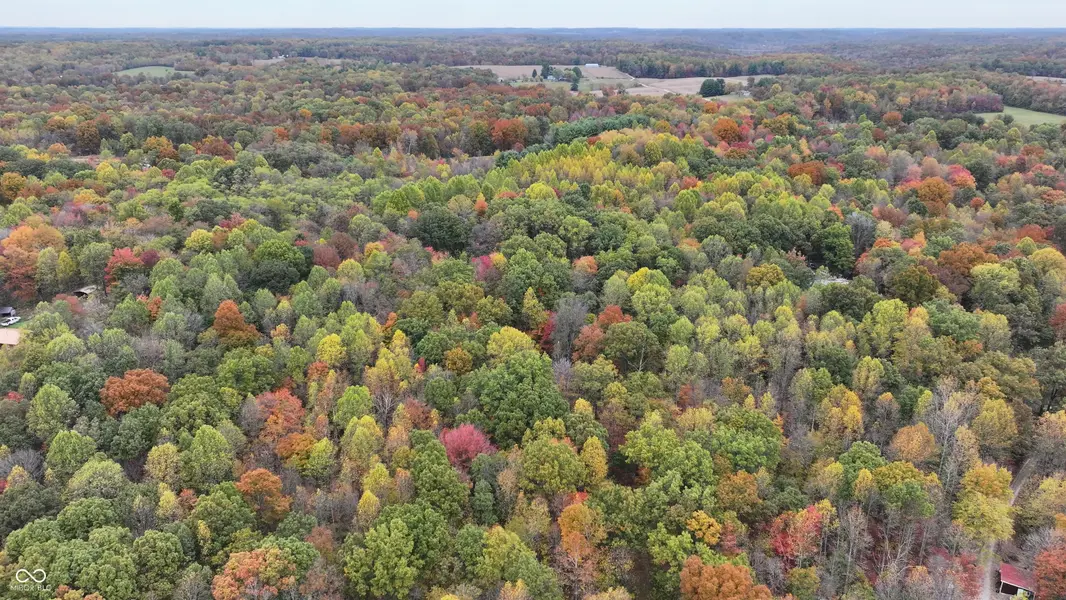 2 E State Road 58, Bloomfield, IN 47424