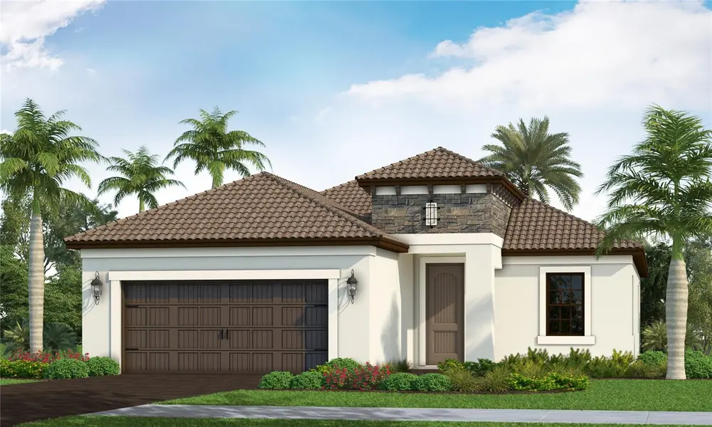 11417 SPRING HILL TER, Englewood, FL 34223