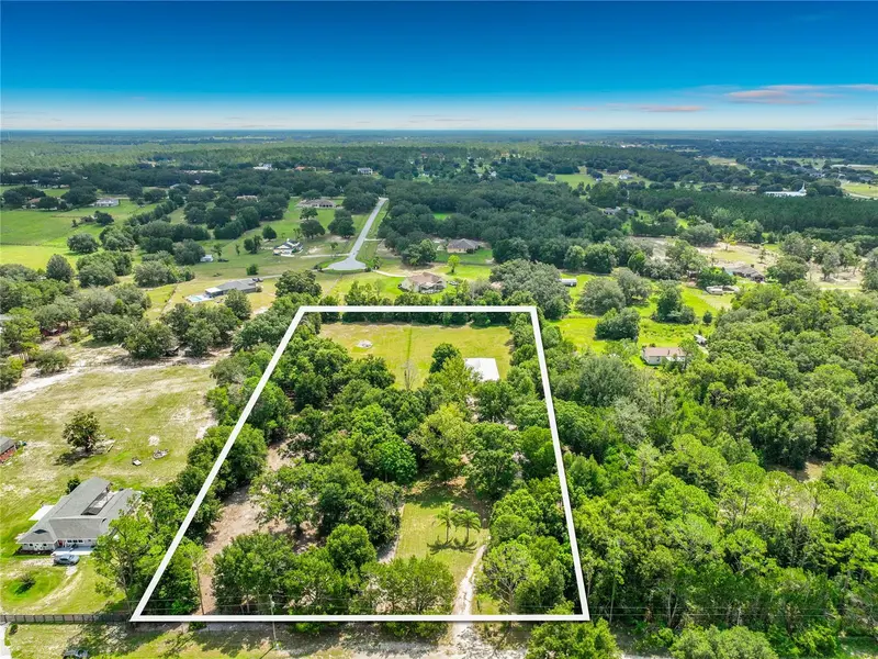 34814 WILLIAM LN, Eustis, FL 32736