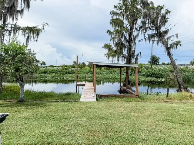 1401 W HIGHWAY 50 #179, Clermont, FL 34711