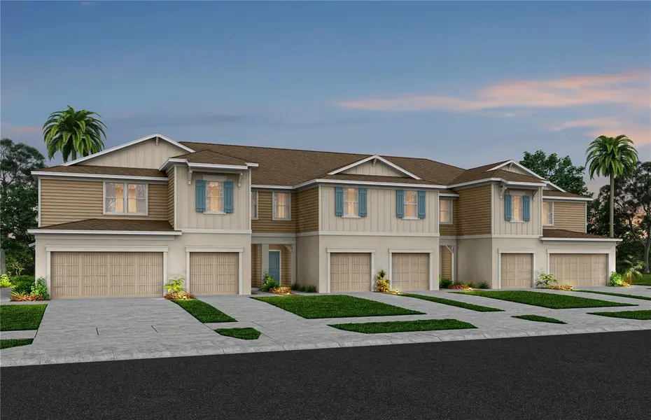 5005 SUNRISE ESTATE DR, West Melbourne, FL 32904