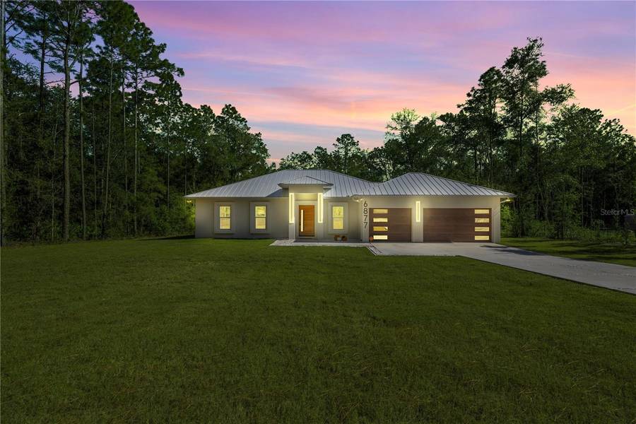 6877 SW 131ST CIR, Ocala, FL 34481