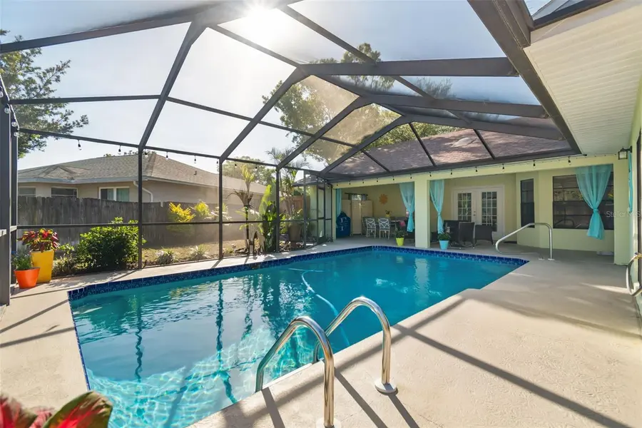 8930 BROOKER DR, New Port Richey, FL 34655