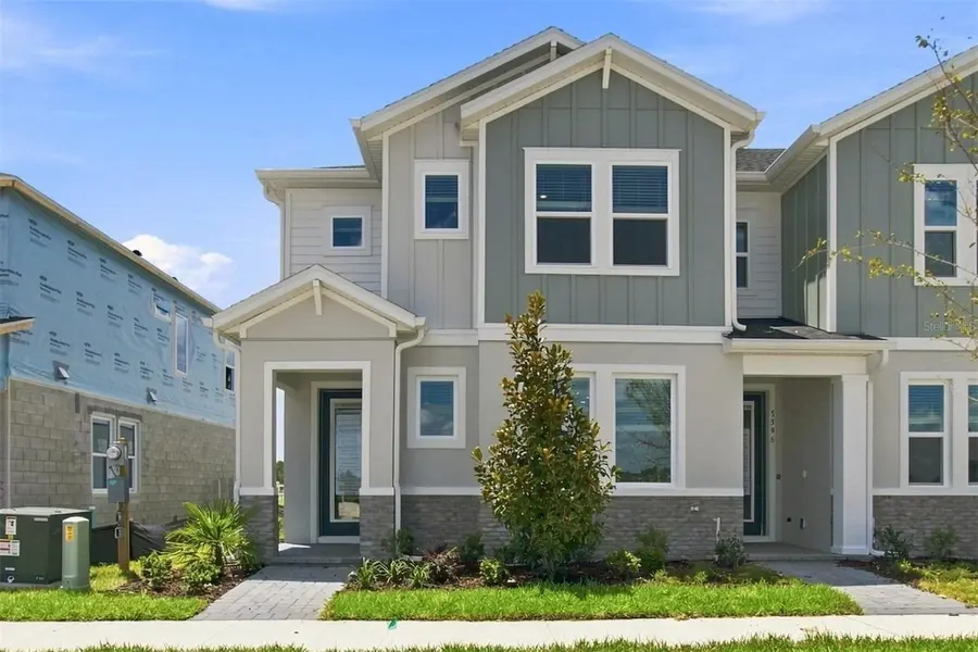 5600 COOPERS HAWK CT, St Cloud, FL 34772