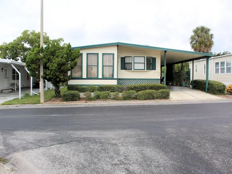 802 DATE PALM ST, Largo, FL 33778