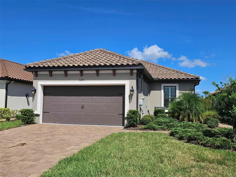 3270 FRANCOA DR, Odessa, FL 33556