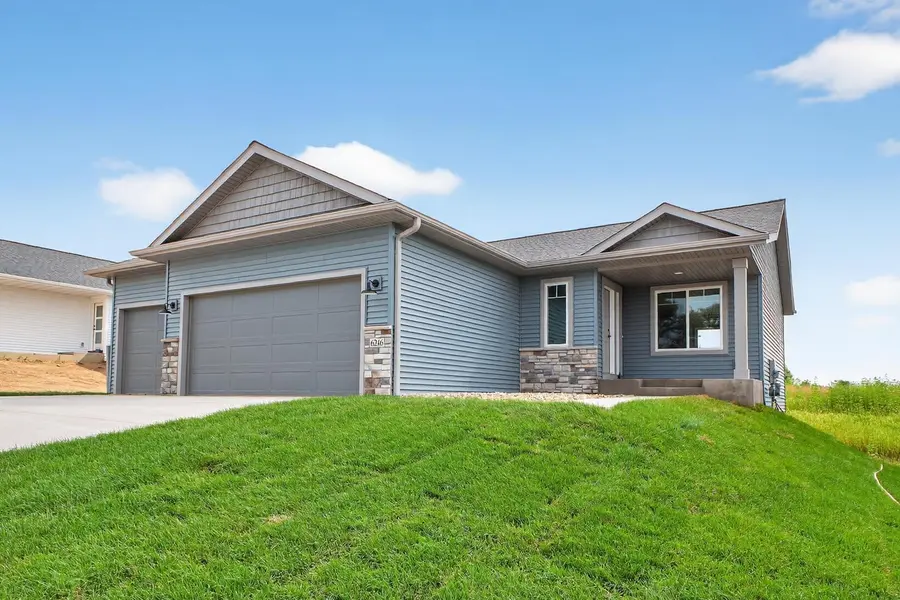 6246 Cody PL NW, Rochester, MN 55901