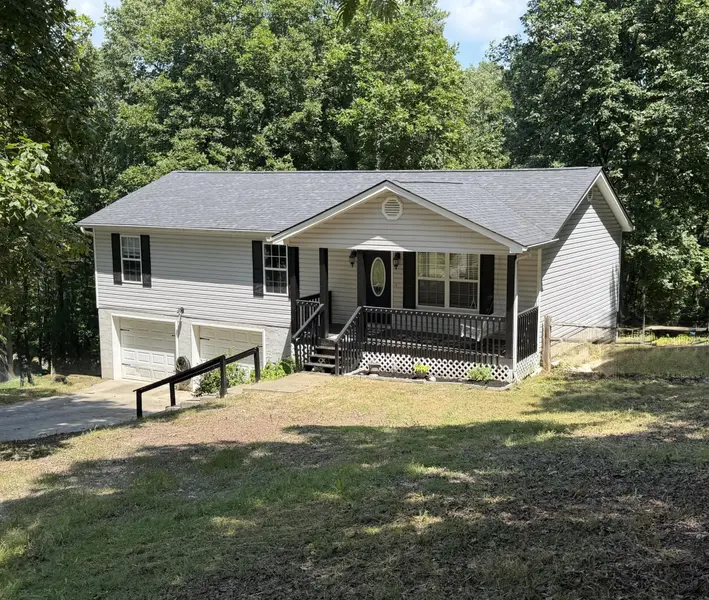 7116 Bramlett Lane, Harrison, TN 37341