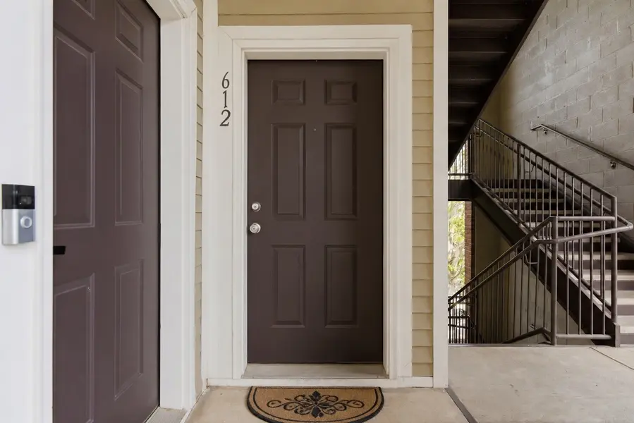 2310 Elliott Ave #612, Nashville, TN 37204