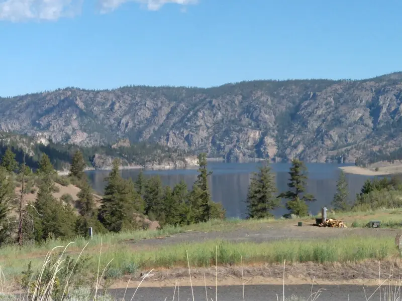 39380 Terraced Way N Rd, Creston, WA 99147