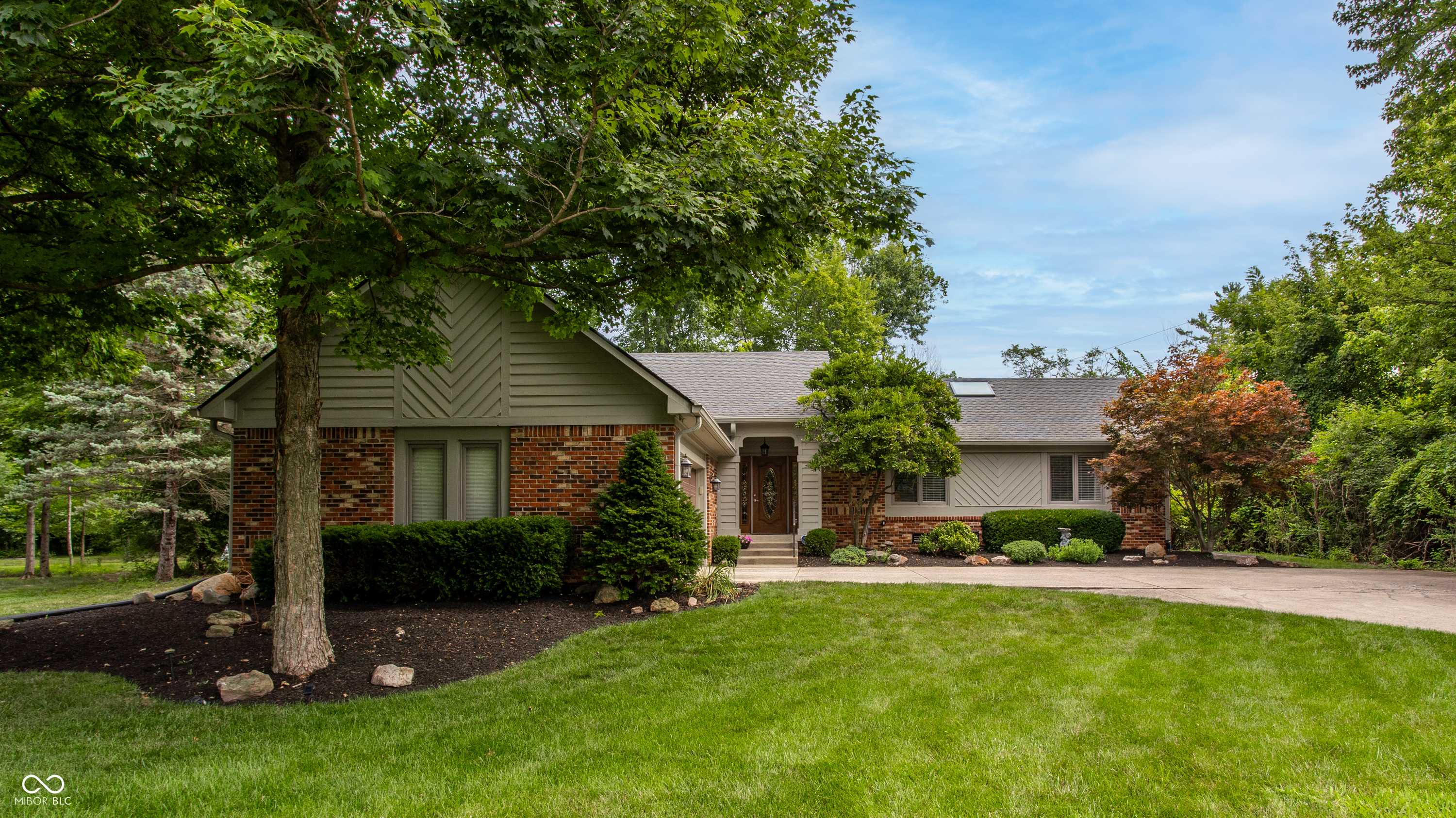 10526 Stormhaven WAY, Indianapolis, IN 46256