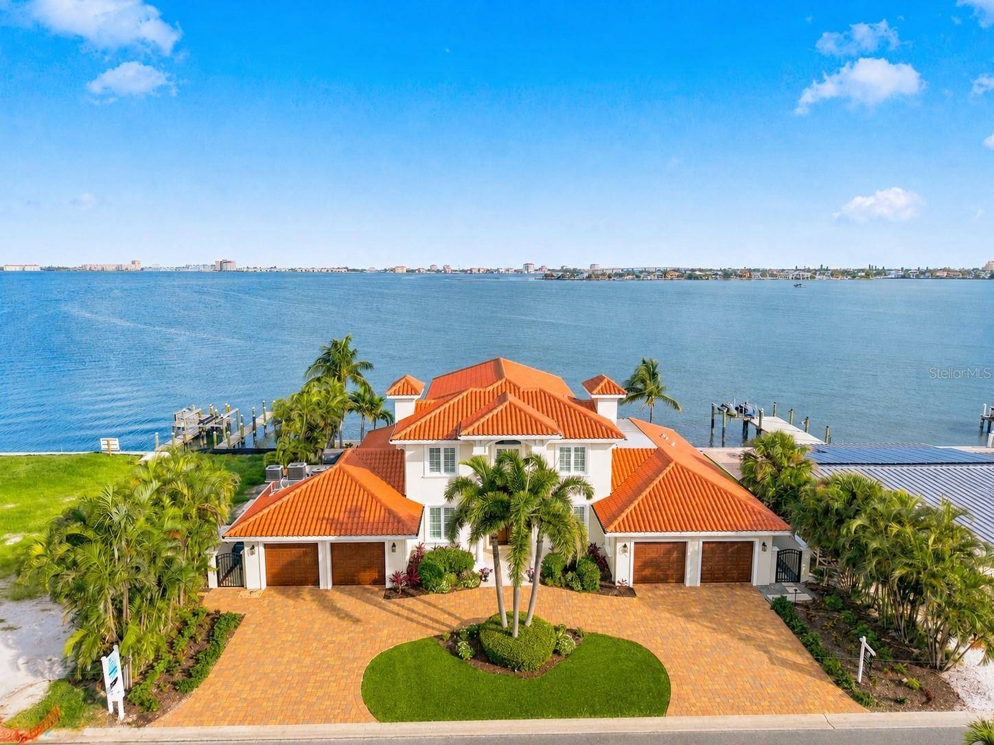 504 55 TH AVE, St Pete Beach