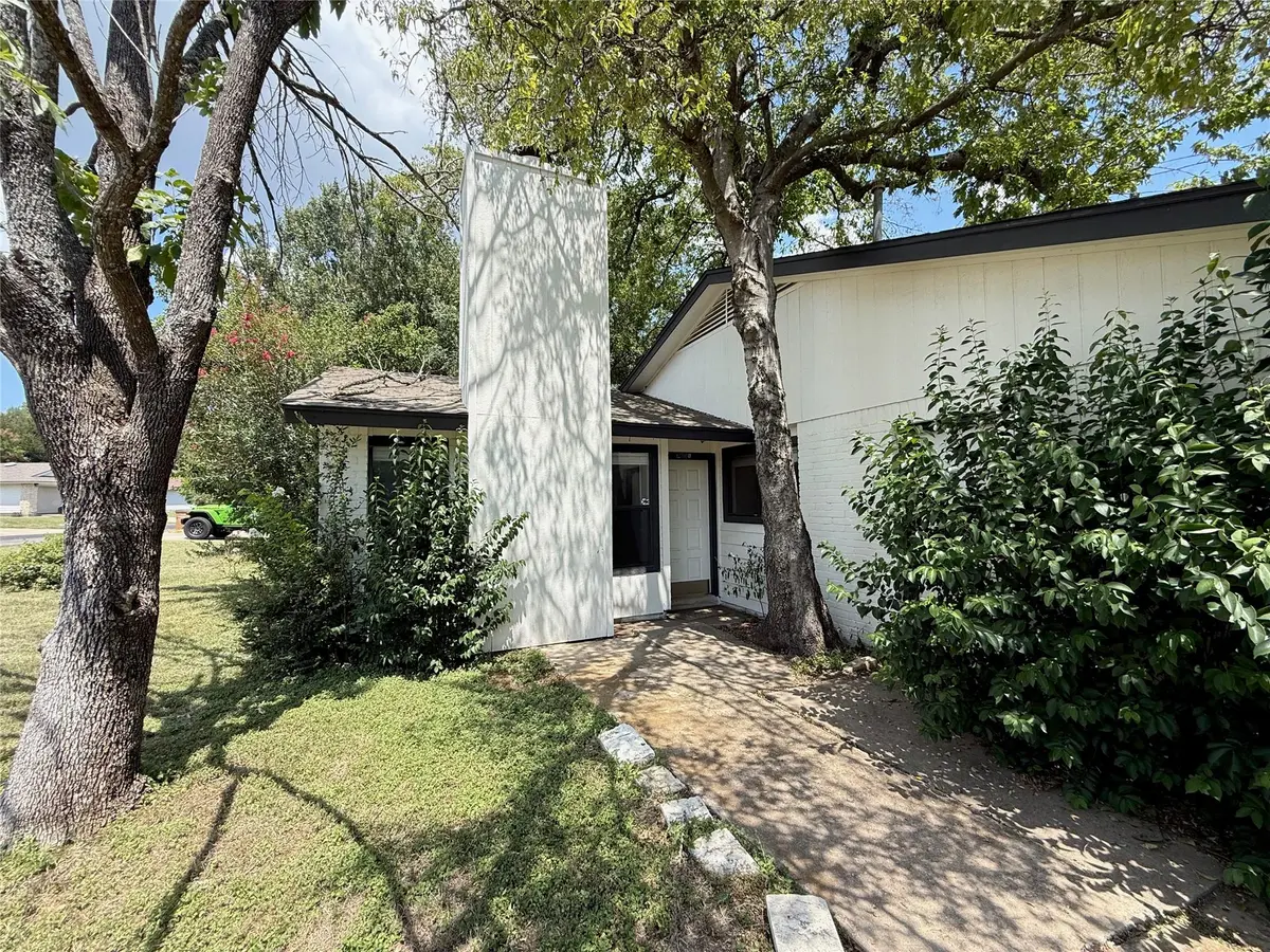 12301 Deer Falls DR #A, Austin, TX 78729