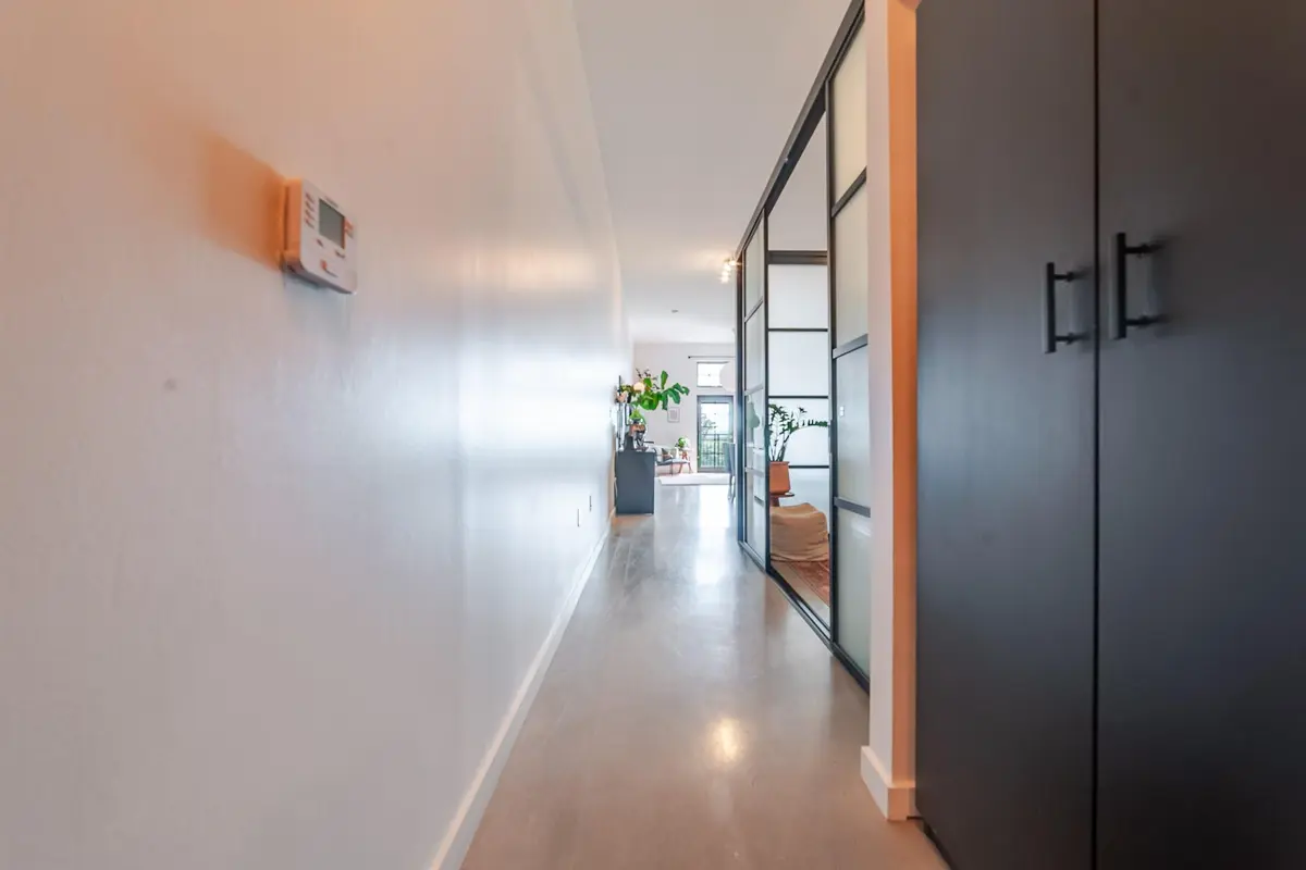 2235 E 6th ST #407, Austin, TX 78702
