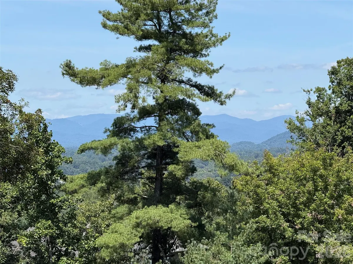 44 Leisure Mountain RD, Asheville, NC 28804