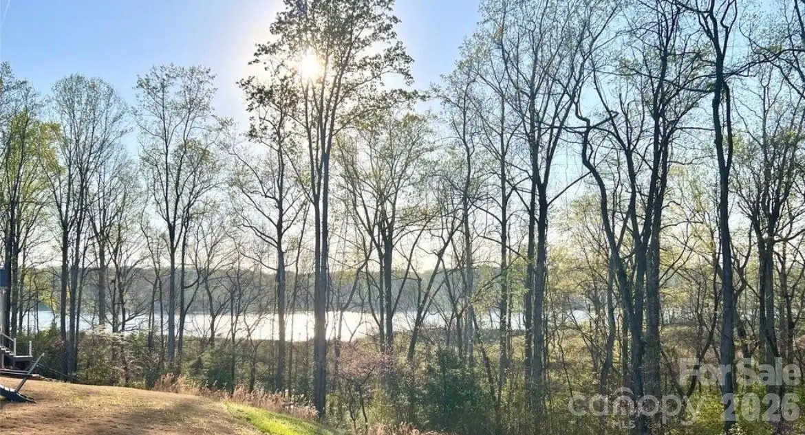 4518 Duplin DR, Charlotte, NC 28214