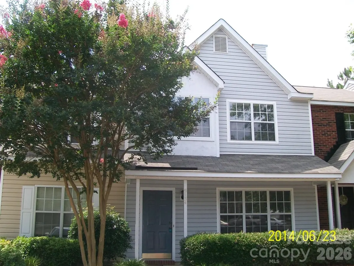 9134 Charminster CT, Charlotte, NC 28269