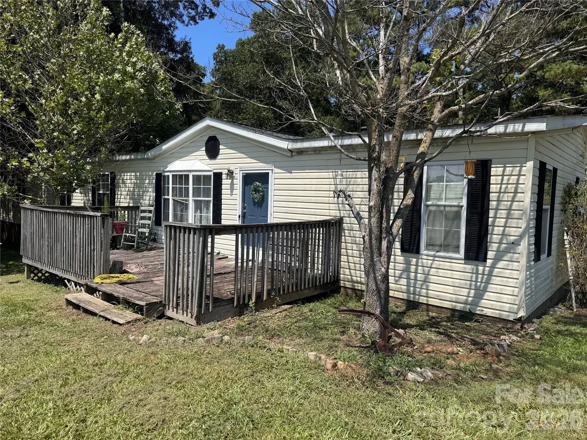 4702 Nc Hwy 200 HWY, Stanfield, NC 28163