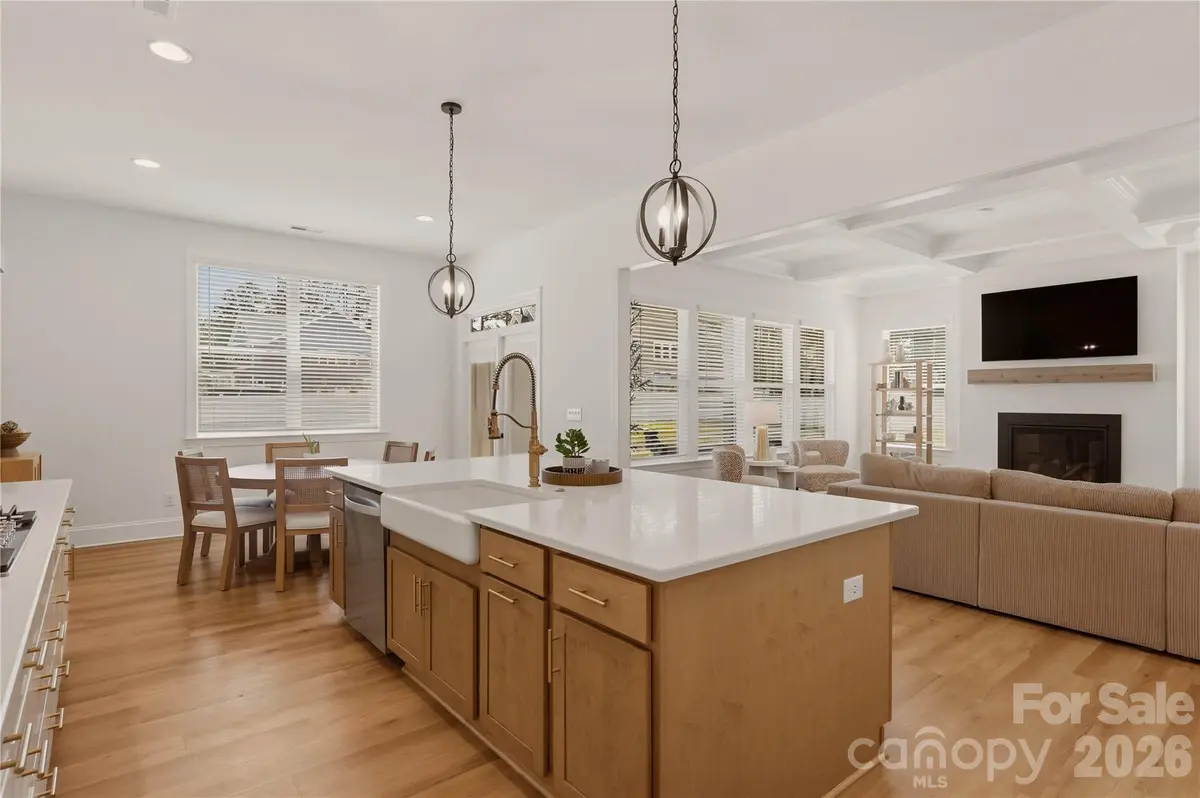 322 Shinnville RD, Mooresville, NC 28115