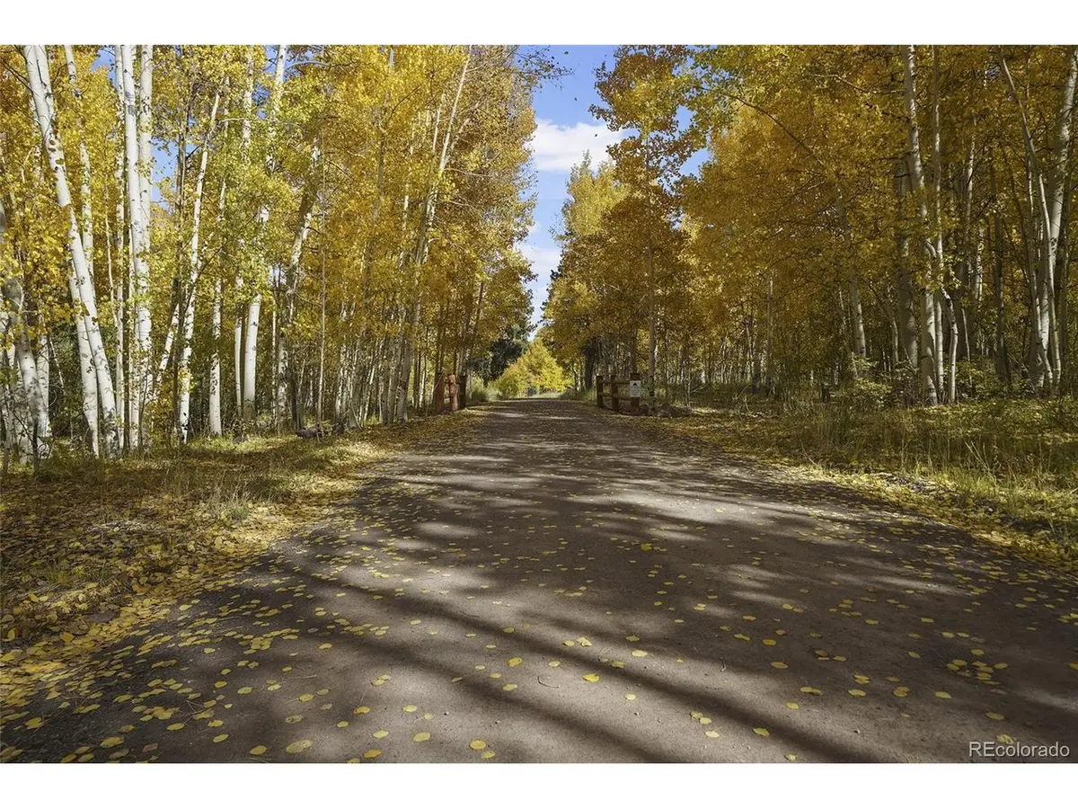 136 Elk Meadow, Antonito, CO 81120