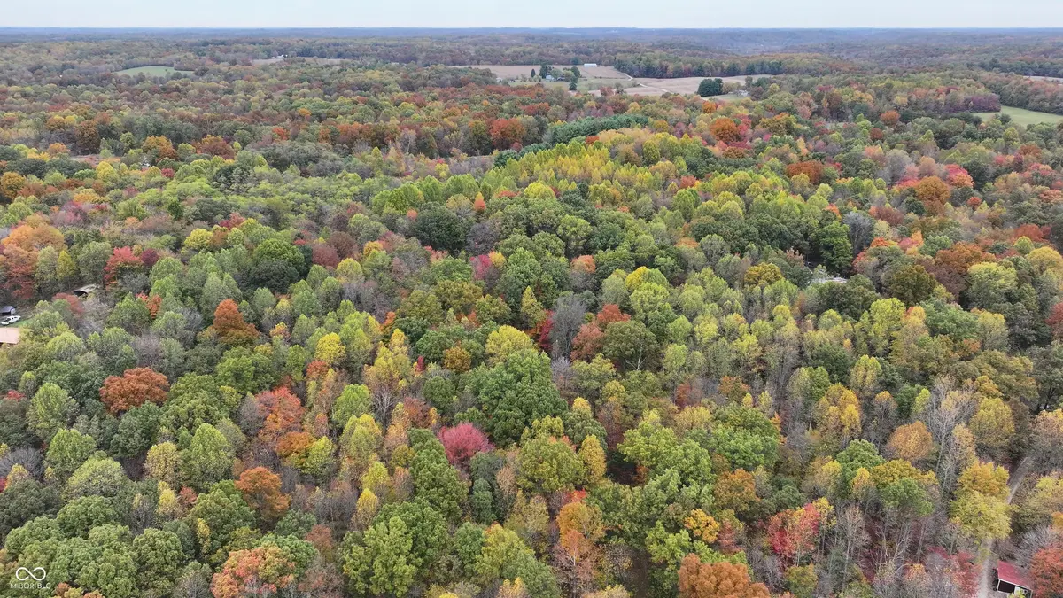 2 E State Road 58, Bloomfield, IN 47424