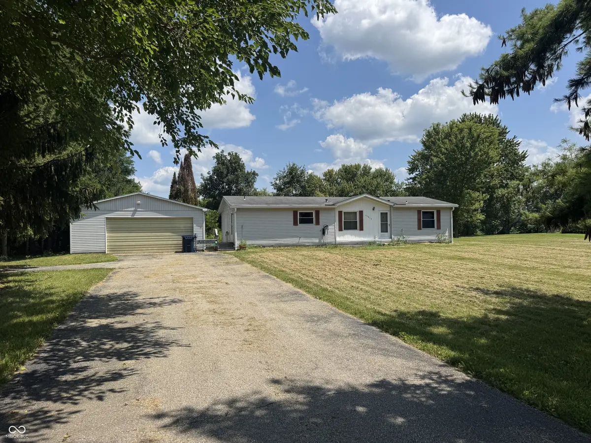 23565 Deming RD, Cicero, IN 46034