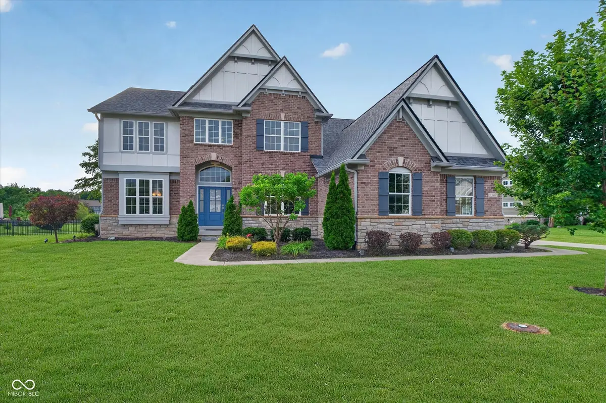 1540 Gotland DR, Carmel, IN 46032