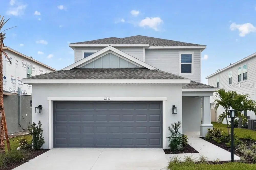6932 PRAIRIE OAK WAY, Nokomis, FL 34275