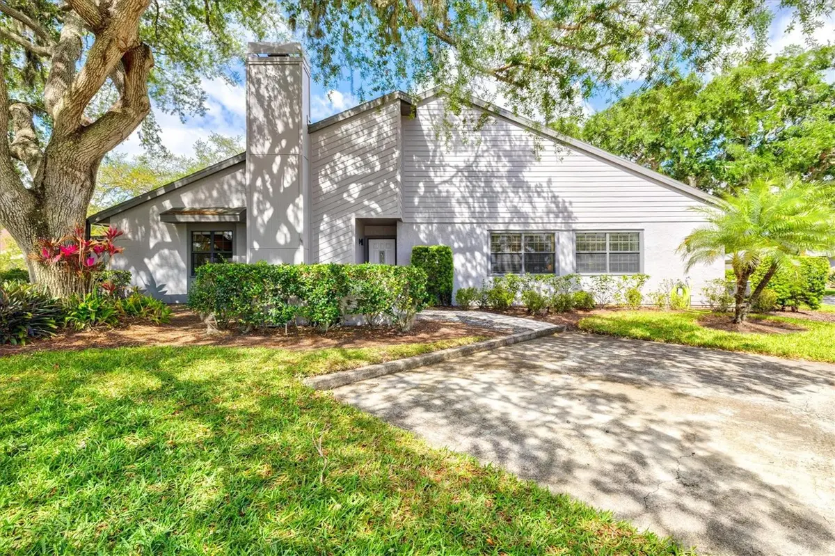 4566 HIDDEN VIEW PL #7, Sarasota, FL 34235