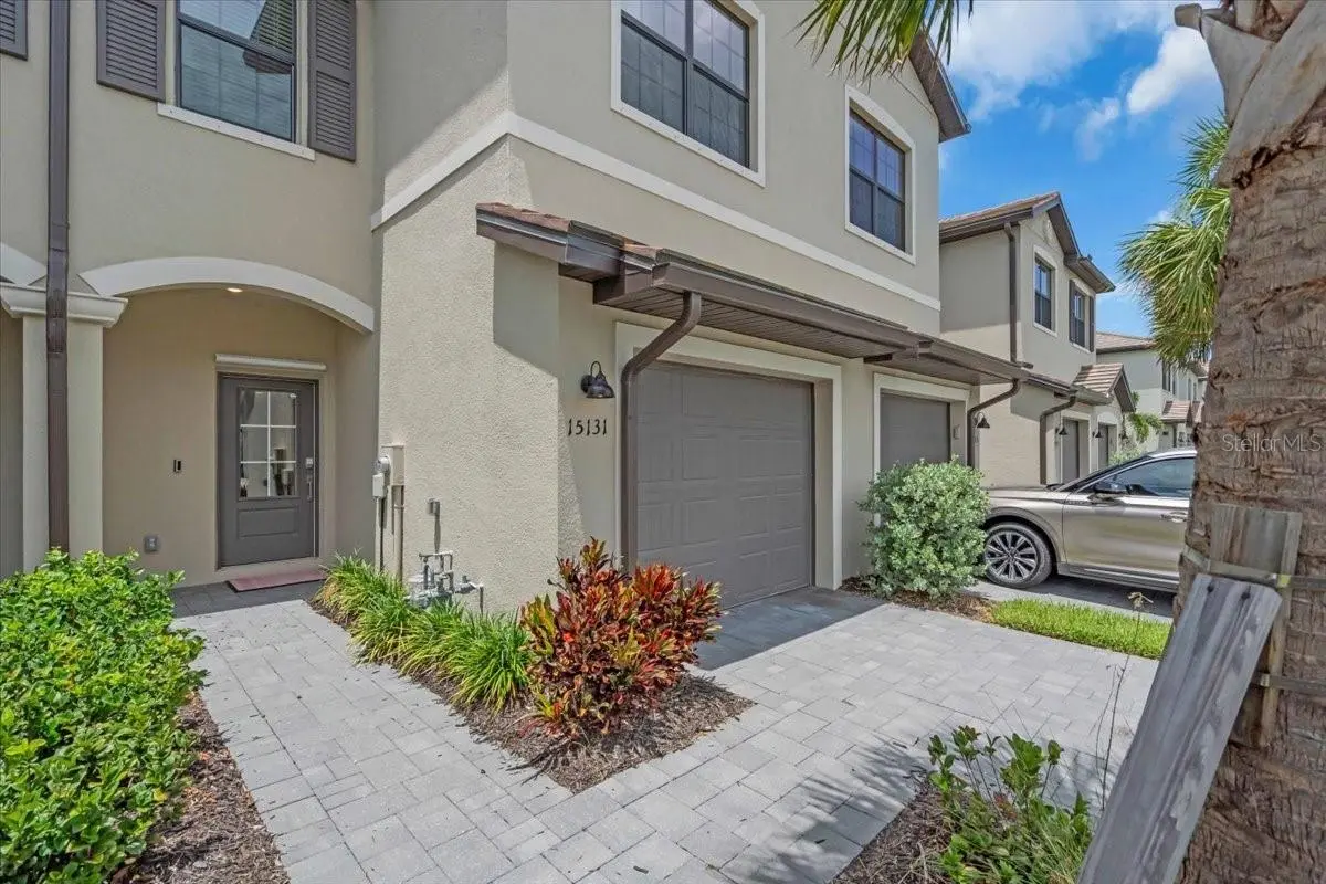15131 SUNNY DAY DR, Lakewood Ranch, FL 34211