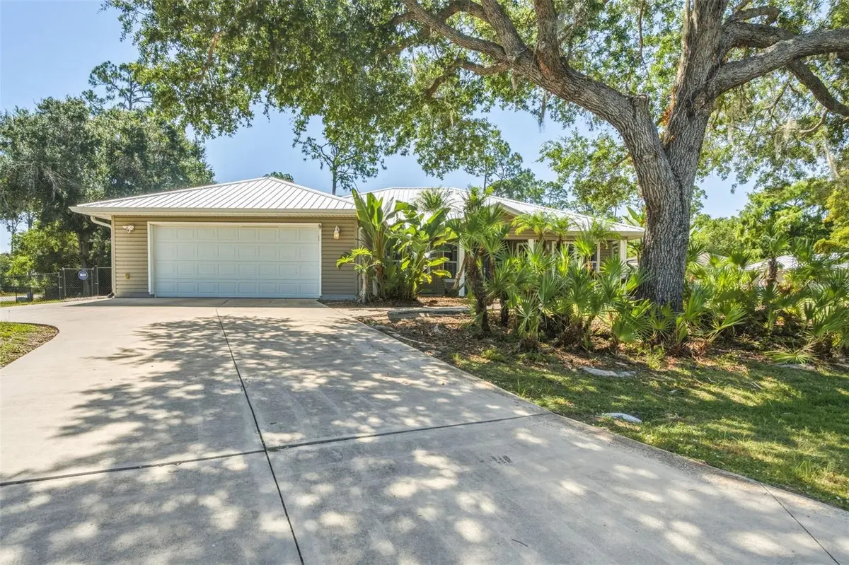 2376 STAVER ST, Port Charlotte, FL 33980