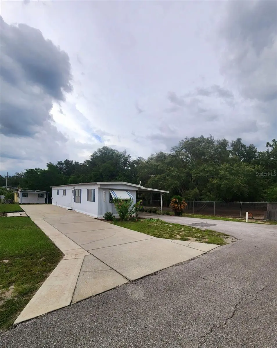 35015 MAJOR DADE, Dade City, FL 33523