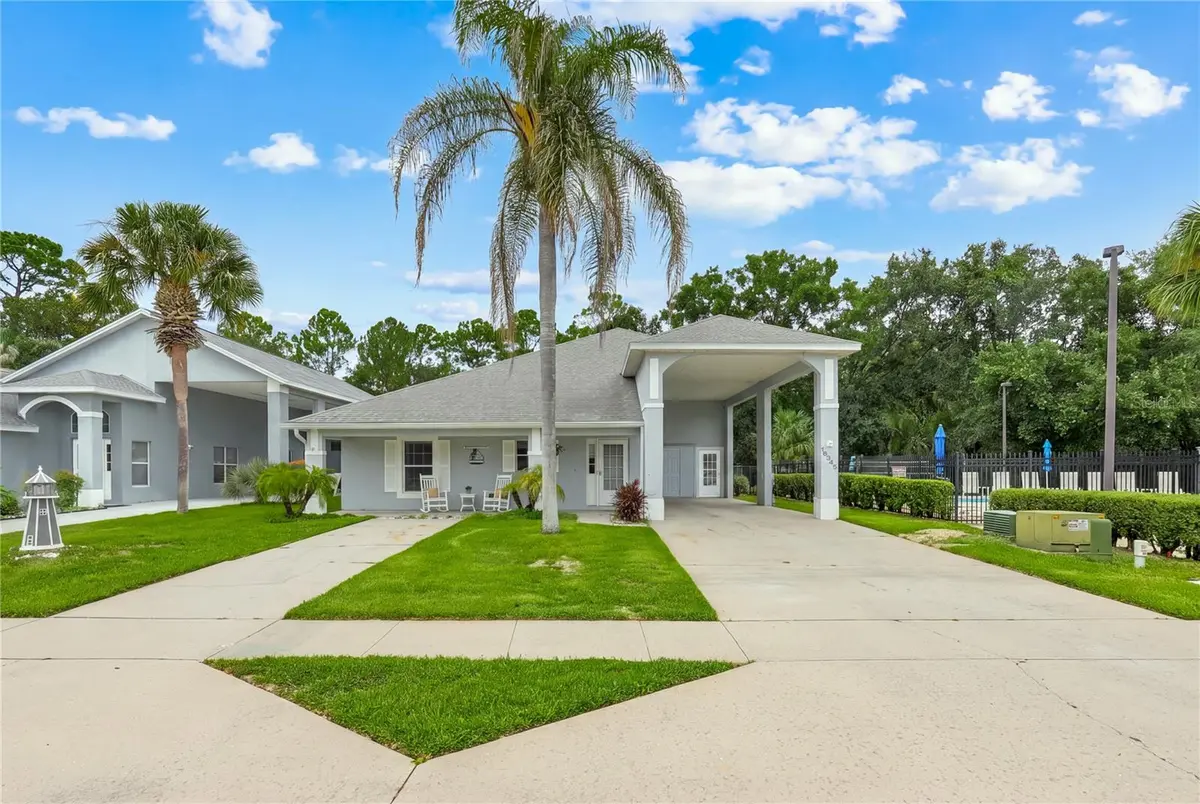 16345 CITRUS Pkwy, Clermont, FL 34714