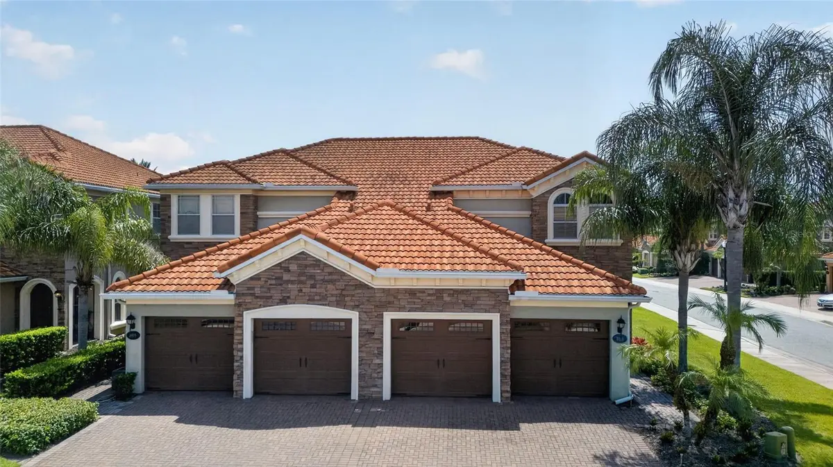 8915 DELLA SCALA CIR, Orlando, FL 32836