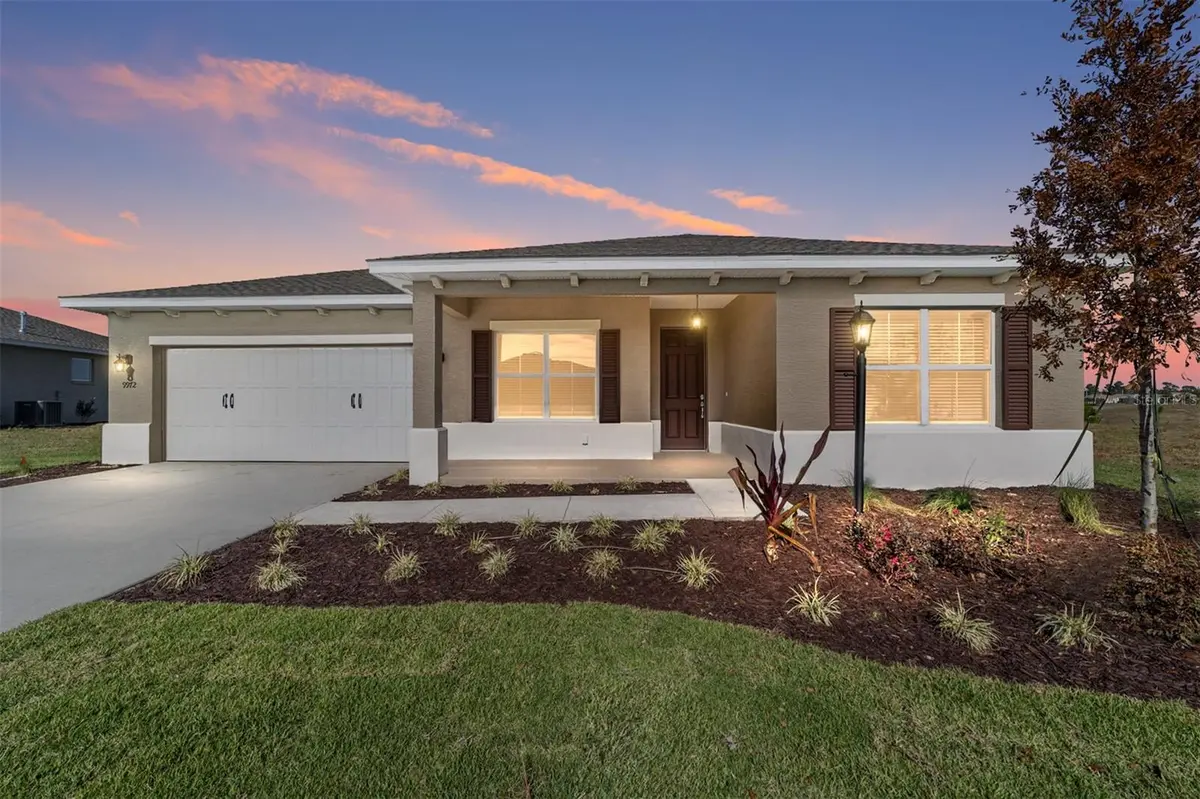 9972 SW 106TH CIR, Ocala, FL 34481