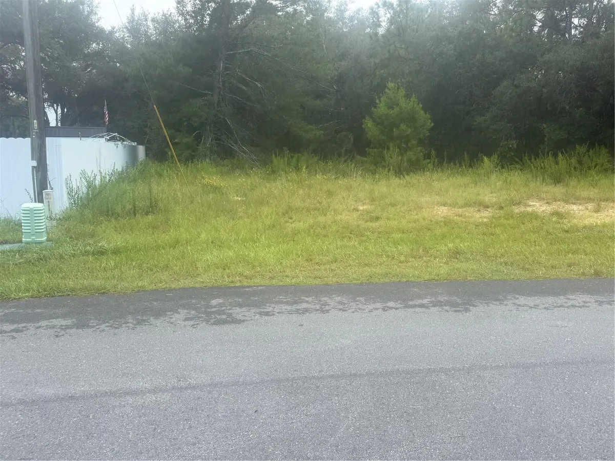 TBD SW 60TH CIR #9, Ocala, FL 34473