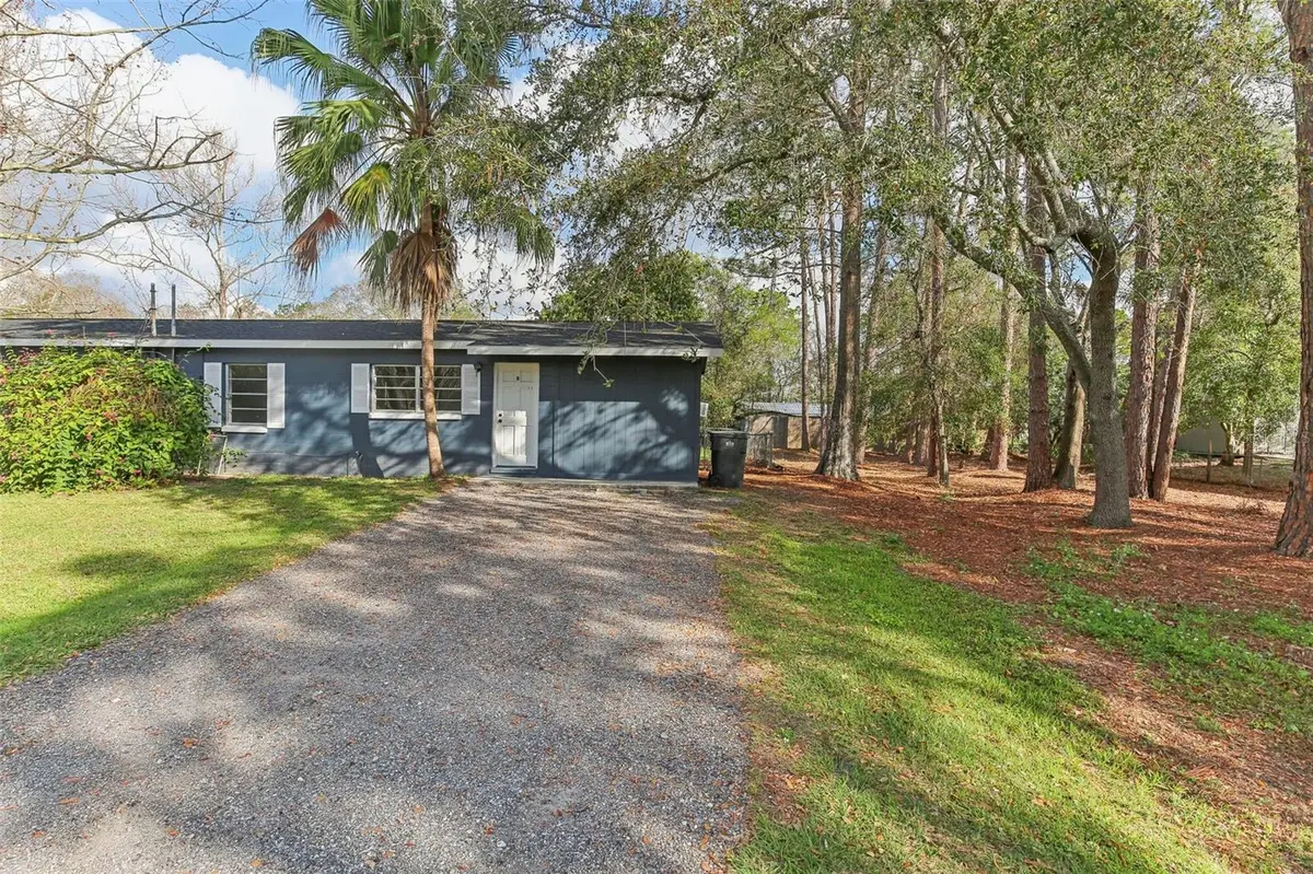 7711 AMHERST ST #B, Tampa, FL 33625