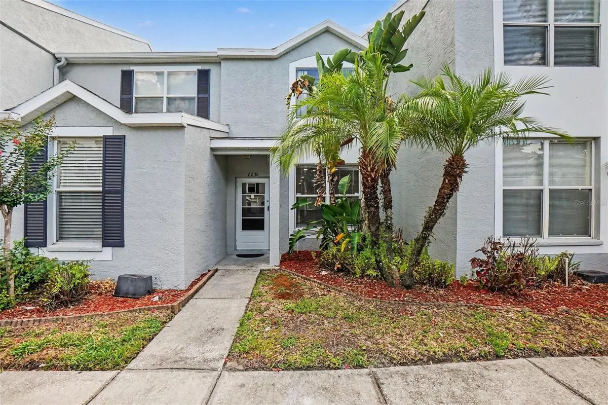 6236 OSPREY LAKE CIR, Riverview, FL 33578