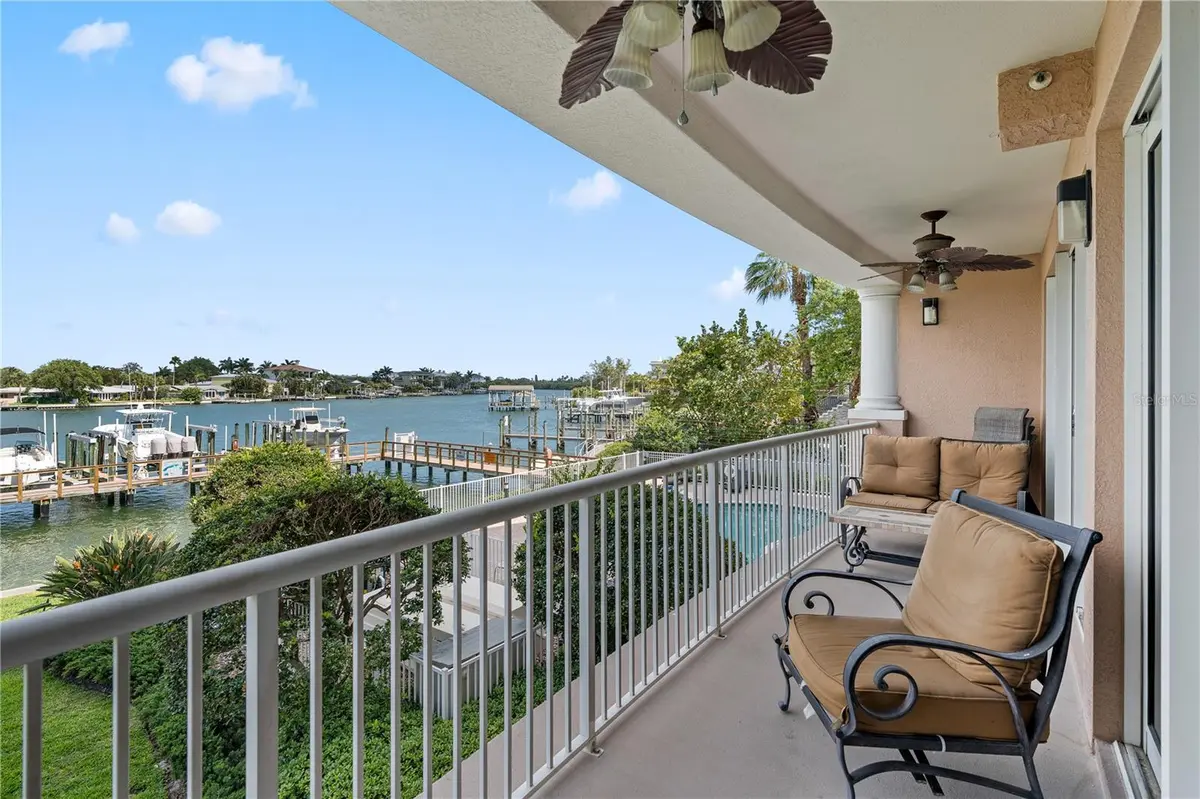 3805 GULF BLVD #203, St Pete Beach, FL 33706