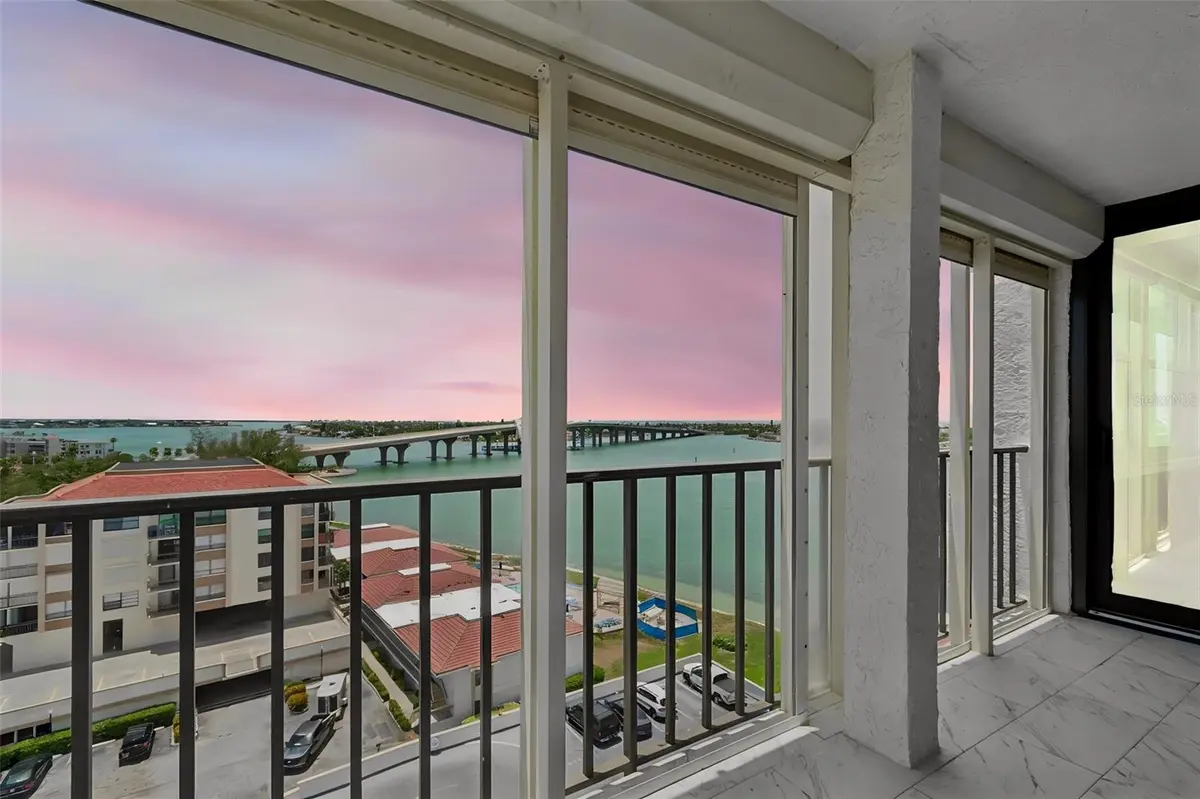 6265 SUN BLVD #1004, St Petersburg, FL 33715