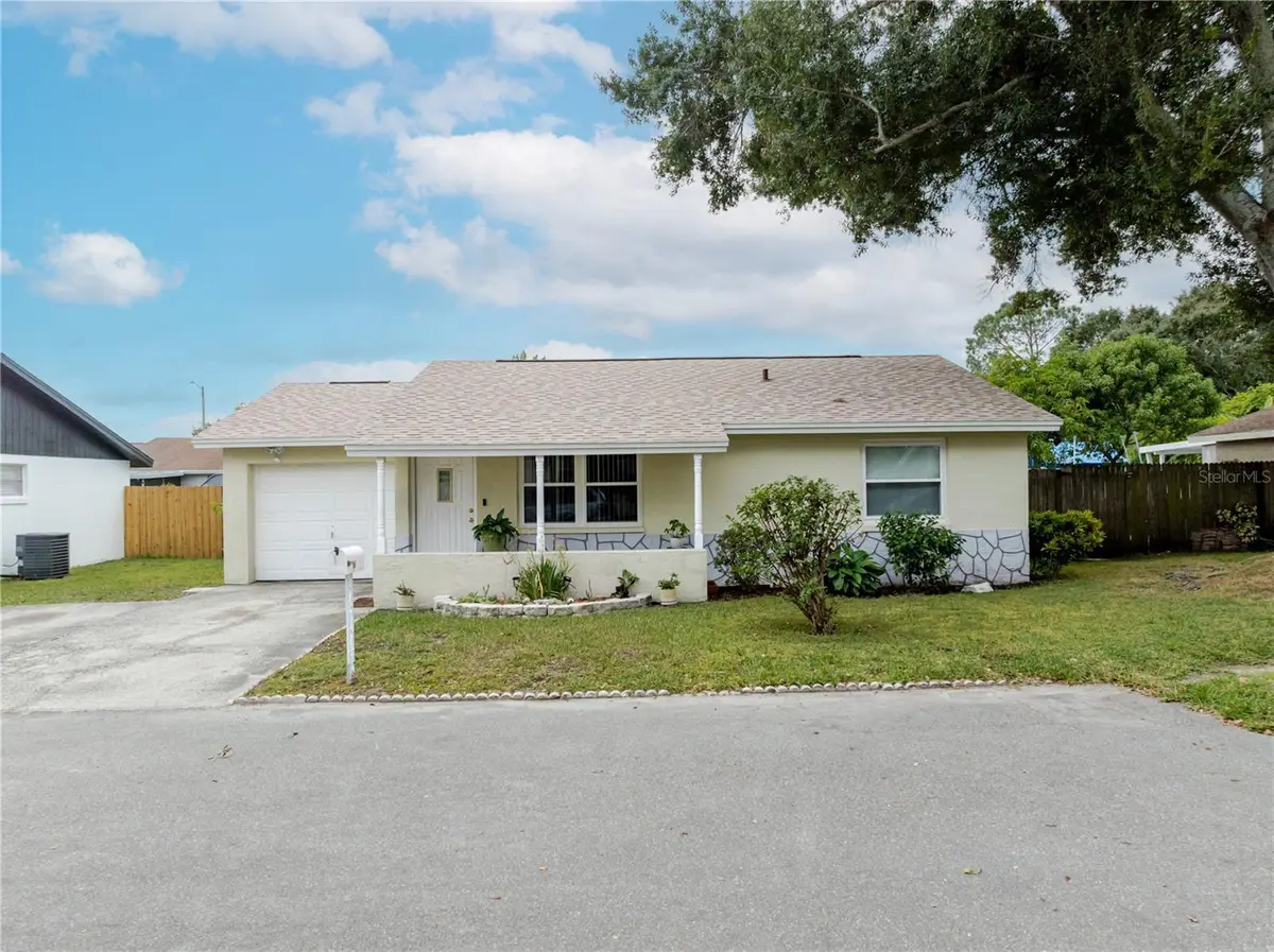 10118 HUNTERS POINT CT, Tampa, FL 33615